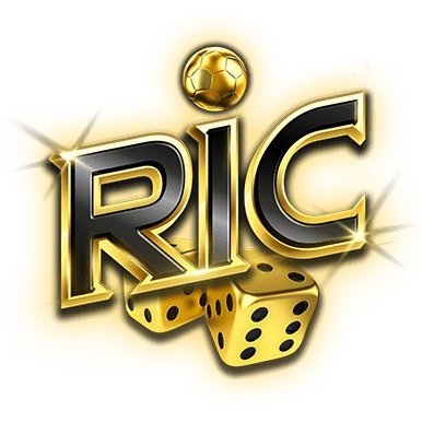 RicWin.Net